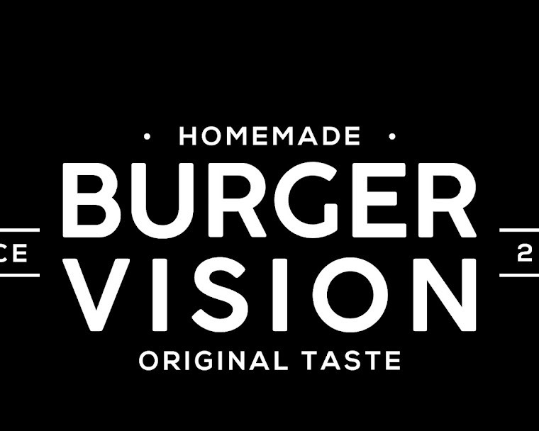 Burger-Vision